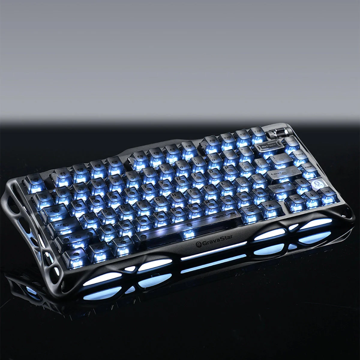 GravaStar 8th Anniversary Sale 🎉